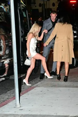 Sydney Sweeney OnlyFans Leaked Free Thumbnail Picture - #sClEFoH5dK