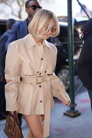 Sydney Sweeney OnlyFans Leaked Free Thumbnail Picture - #sIqKtPgQyb