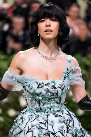 Sydney Sweeney OnlyFans Leaked Free Thumbnail Picture - #sJVhsvLF6U