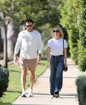 Sydney Sweeney OnlyFans Leaked Free Thumbnail Picture - #sRnkMYBOtH