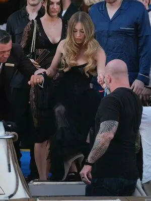Sydney Sweeney OnlyFans Leaked Free Thumbnail Picture - #sVp3TYNJbj