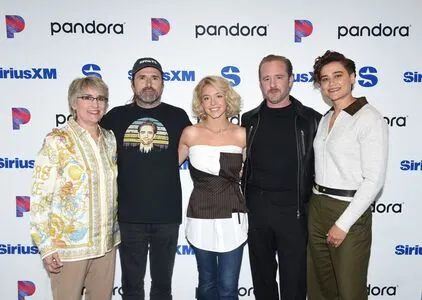 Sydney Sweeney OnlyFans Leaked Free Thumbnail Picture - #sW117G1zJS