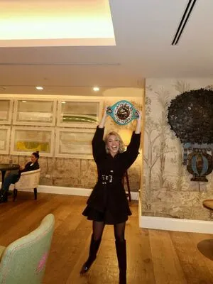 Sydney Sweeney OnlyFans Leaked Free Thumbnail Picture - #sXeuIiQpbs