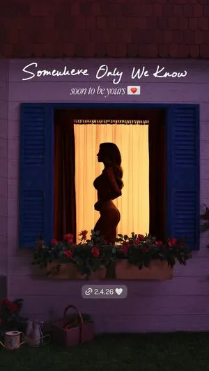 Sydney Sweeney OnlyFans Leaked Free Thumbnail Picture - #scOUvokeKD