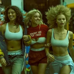Sydney Sweeney OnlyFans Leaked Free Thumbnail Picture - #seCis4U5ft
