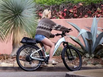 Sydney Sweeney OnlyFans Leaked Free Thumbnail Picture - #si5yikhyh0