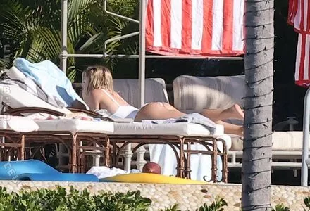 Sydney Sweeney OnlyFans Leaked Free Thumbnail Picture - #snEed1cZmi