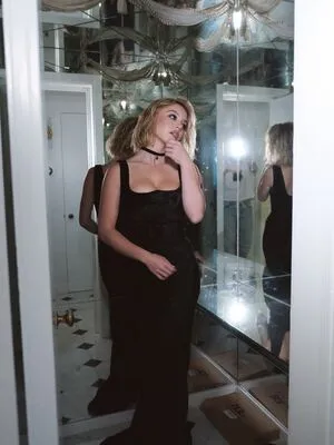 Sydney Sweeney OnlyFans Leaked Free Thumbnail Picture - #sz9gMT0v7i