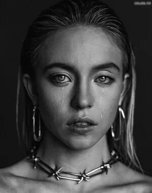 Sydney Sweeney OnlyFans Leaked Free Thumbnail Picture - #t0h9pV1otE