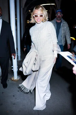 Sydney Sweeney OnlyFans Leaked Free Thumbnail Picture - #t2rEsGIMV1