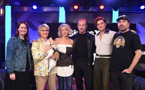 Sydney Sweeney OnlyFans Leaked Free Thumbnail Picture - #tCEchq05II