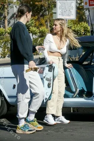 Sydney Sweeney OnlyFans Leaked Free Thumbnail Picture - #tGKq9WHoQN