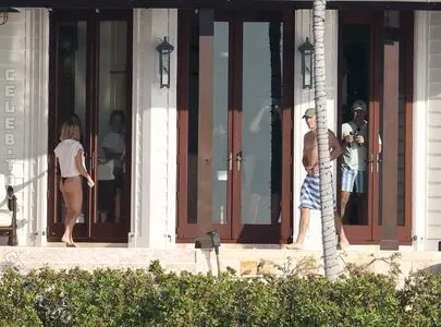 Sydney Sweeney OnlyFans Leaked Free Thumbnail Picture - #tJq4PAqAKY