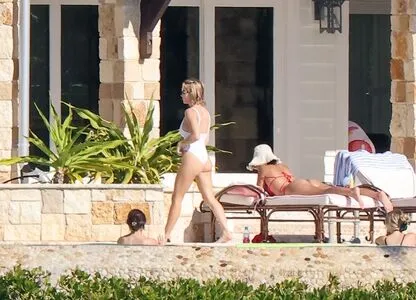 Sydney Sweeney OnlyFans Leaked Free Thumbnail Picture - #tTUZmnuRTI