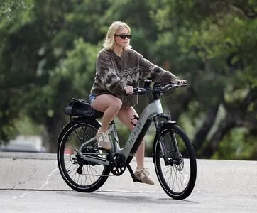 Sydney Sweeney OnlyFans Leaked Free Thumbnail Picture - #tVtTEWXNNL