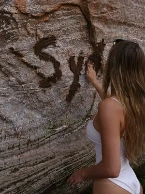 Sydney Sweeney OnlyFans Leaked Free Thumbnail Picture - #tXkdzaZZkv