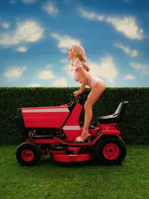 Sydney Sweeney OnlyFans Leaked Free Thumbnail Picture - #tffa2vS2JY