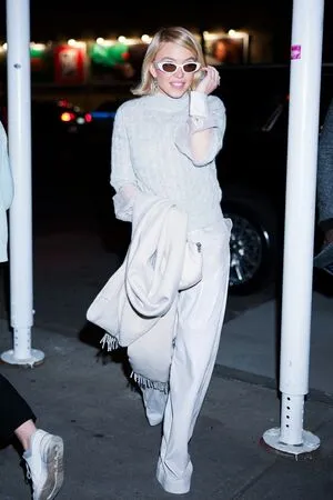 Sydney Sweeney OnlyFans Leaked Free Thumbnail Picture - #tffabyjePv