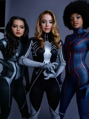 Sydney Sweeney OnlyFans Leaked Free Thumbnail Picture - #tgKweQVDPg