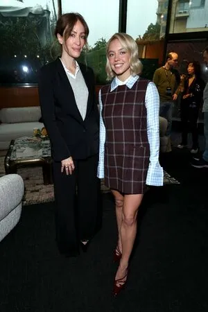 Sydney Sweeney OnlyFans Leaked Free Thumbnail Picture - #tn9GSTF2tN