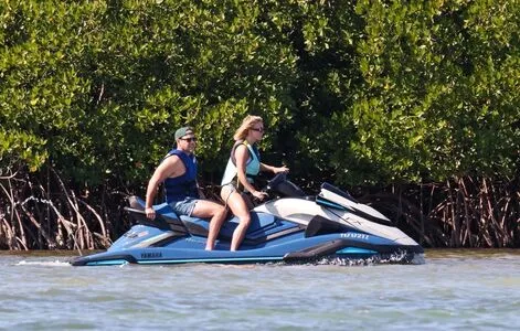 Sydney Sweeney OnlyFans Leaked Free Thumbnail Picture - #ttNcl0Wk0O