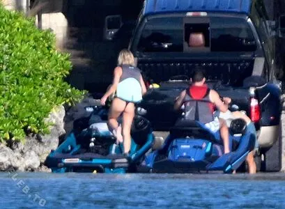 Sydney Sweeney OnlyFans Leaked Free Thumbnail Picture - #uB02v50NqK