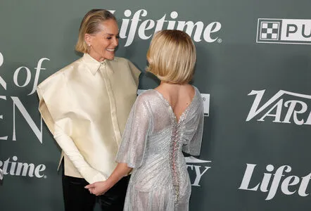 Sydney Sweeney OnlyFans Leaked Free Thumbnail Picture - #uCR9PtOCPO