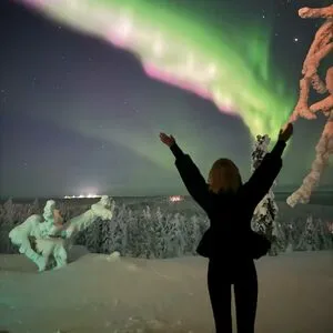 Sydney Sweeney OnlyFans Leaked Free Thumbnail Picture - #uDCNg5dqve