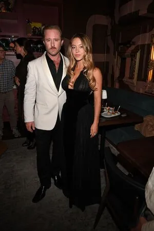 Sydney Sweeney OnlyFans Leaked Free Thumbnail Picture - #uMZWpveSJb