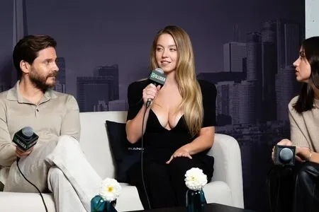 Sydney Sweeney OnlyFans Leaked Free Thumbnail Picture - #uR02bGXzAr