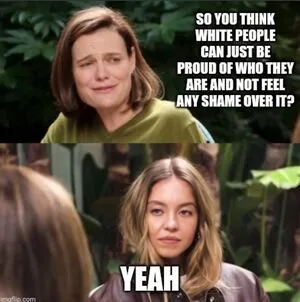 Sydney Sweeney OnlyFans Leaked Free Thumbnail Picture - #uVG0lGp3Tr