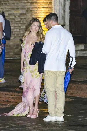 Sydney Sweeney OnlyFans Leaked Free Thumbnail Picture - #uVIXuoKAyK
