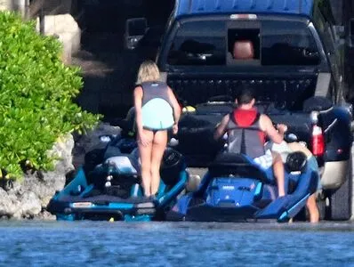 Sydney Sweeney OnlyFans Leaked Free Thumbnail Picture - #uc0IBafYzK