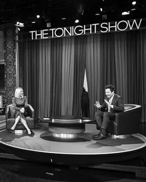 Sydney Sweeney OnlyFans Leaked Free Thumbnail Picture - #ucpGrNcUWc