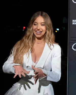 Sydney Sweeney OnlyFans Leaked Free Thumbnail Picture - #ujKNhB04gj