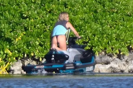 Sydney Sweeney OnlyFans Leaked Free Thumbnail Picture - #uqiG2rxj18