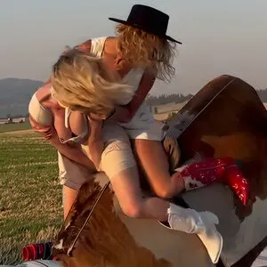 Sydney Sweeney OnlyFans Leaked Free Thumbnail Picture - #uvLf7h8aXQ