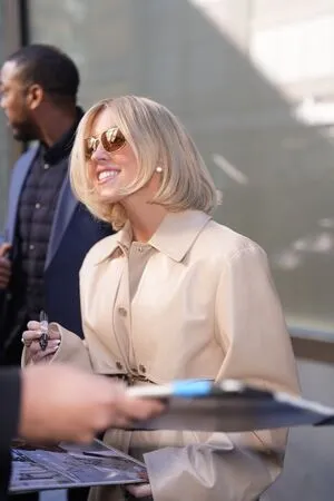 Sydney Sweeney OnlyFans Leaked Free Thumbnail Picture - #v2VNmvhJx9