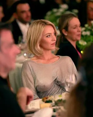 Sydney Sweeney OnlyFans Leaked Free Thumbnail Picture - #vDthXa9AhB