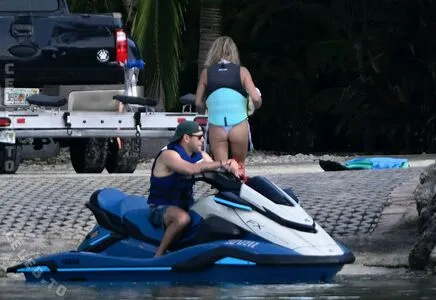 Sydney Sweeney OnlyFans Leaked Free Thumbnail Picture - #vEGSgTz9Tv