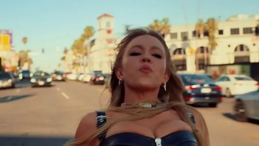 Sydney Sweeney OnlyFans Leaked Free Thumbnail Picture - #vGzXkQ2iMa