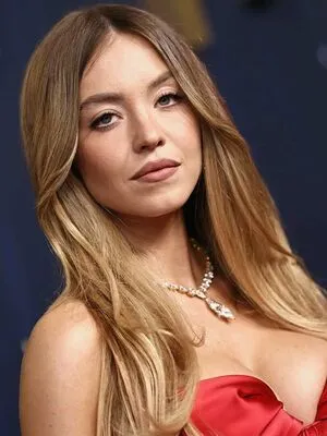 Sydney Sweeney OnlyFans Leaked Free Thumbnail Picture - #vHpUOfHh1q