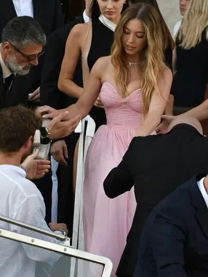 Sydney Sweeney OnlyFans Leaked Free Thumbnail Picture - #vMTVW0M4Rd