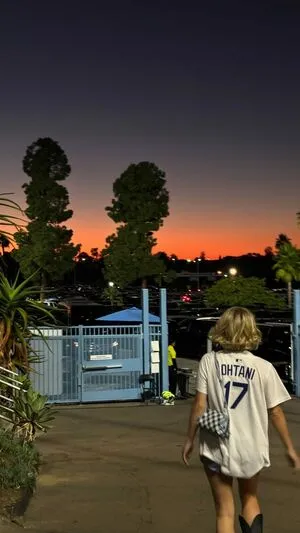 Sydney Sweeney OnlyFans Leaked Free Thumbnail Picture - #vOOTqhXoH0