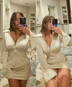 Sydney Sweeney OnlyFans Leaked Free Thumbnail Picture - #vSDqxnpWUP