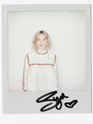 Sydney Sweeney OnlyFans Leaked Free Thumbnail Picture - #vVHkgEOqcl