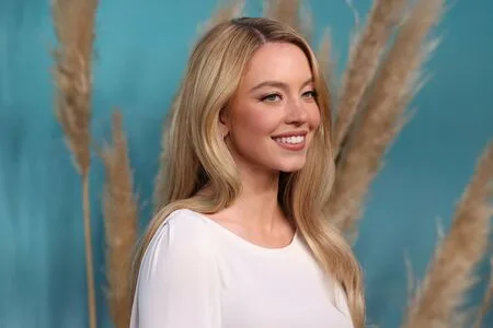 Sydney Sweeney OnlyFans Leaked Free Thumbnail Picture - #vZI8TsdDEM