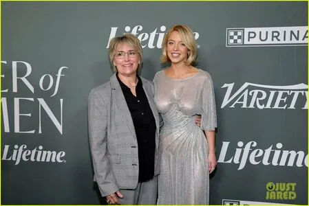 Sydney Sweeney OnlyFans Leaked Free Thumbnail Picture - #vbGYkUlLtI