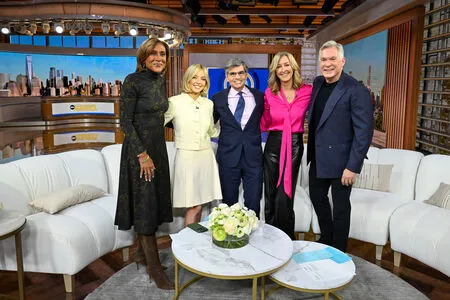 Sydney Sweeney OnlyFans Leaked Free Thumbnail Picture - #vbHZfMHsFe