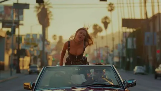 Sydney Sweeney OnlyFans Leaked Free Thumbnail Picture - #vdwrt073vD